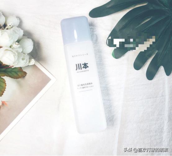 毛孔收缩水哪个好用,毛孔收缩水排行榜10强