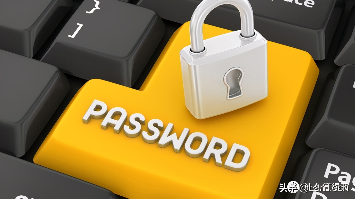 信息安全常见漏洞及防护方案,两步验证守护信息安全