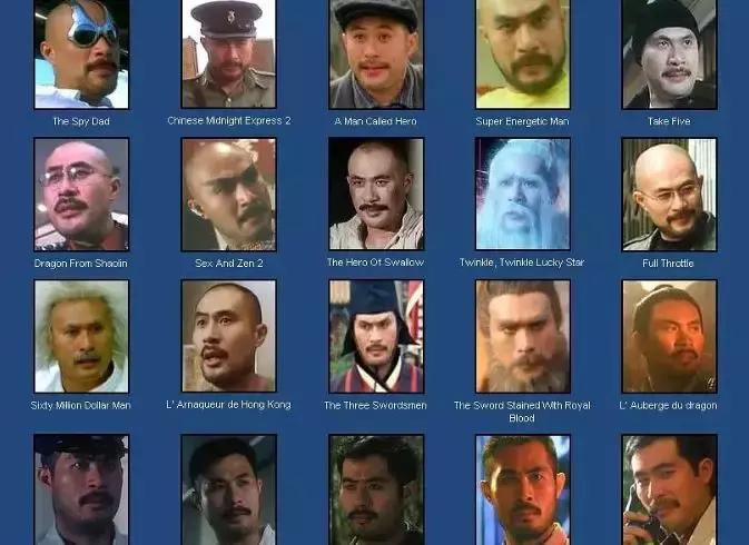 老年版爸爸去哪儿,完整版的爸爸去哪里