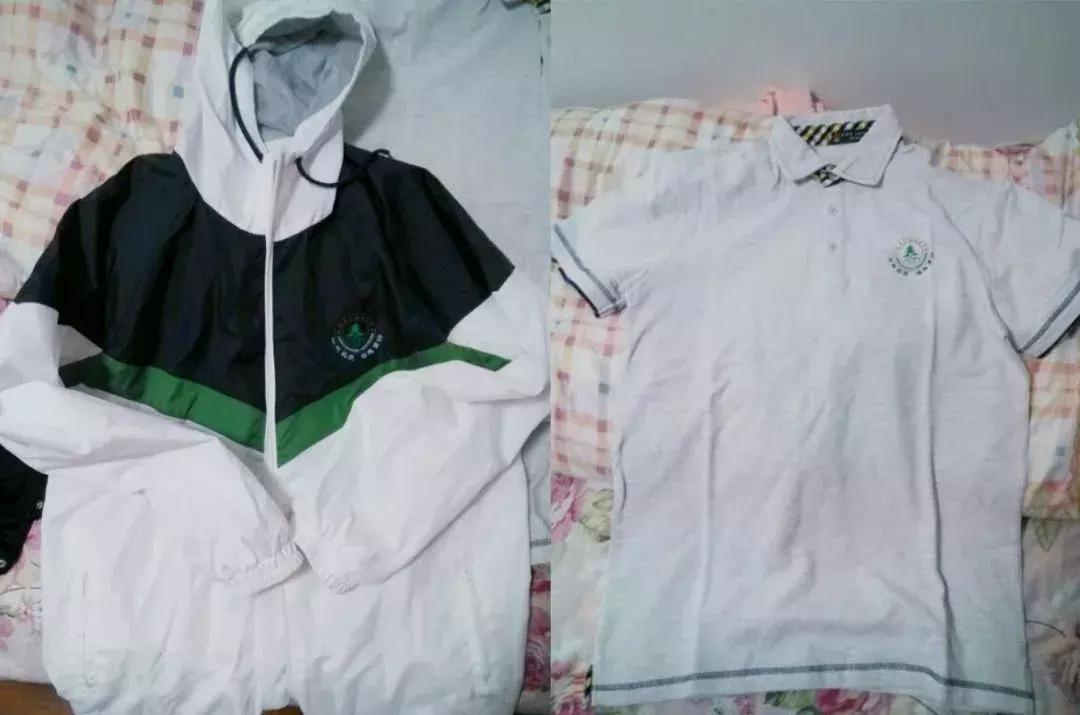 江浦高级中学算不算重点高中,江苏省江浦高级中学在全国出名了