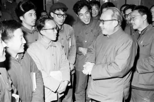 三钱之一钱伟长：从文科优等生逆袭成为万能科学家