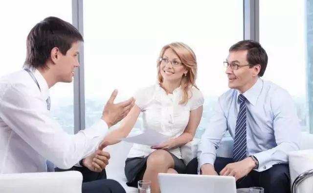 装修必备邀约话术100句,装修业务员如何跟踪客户以及话术