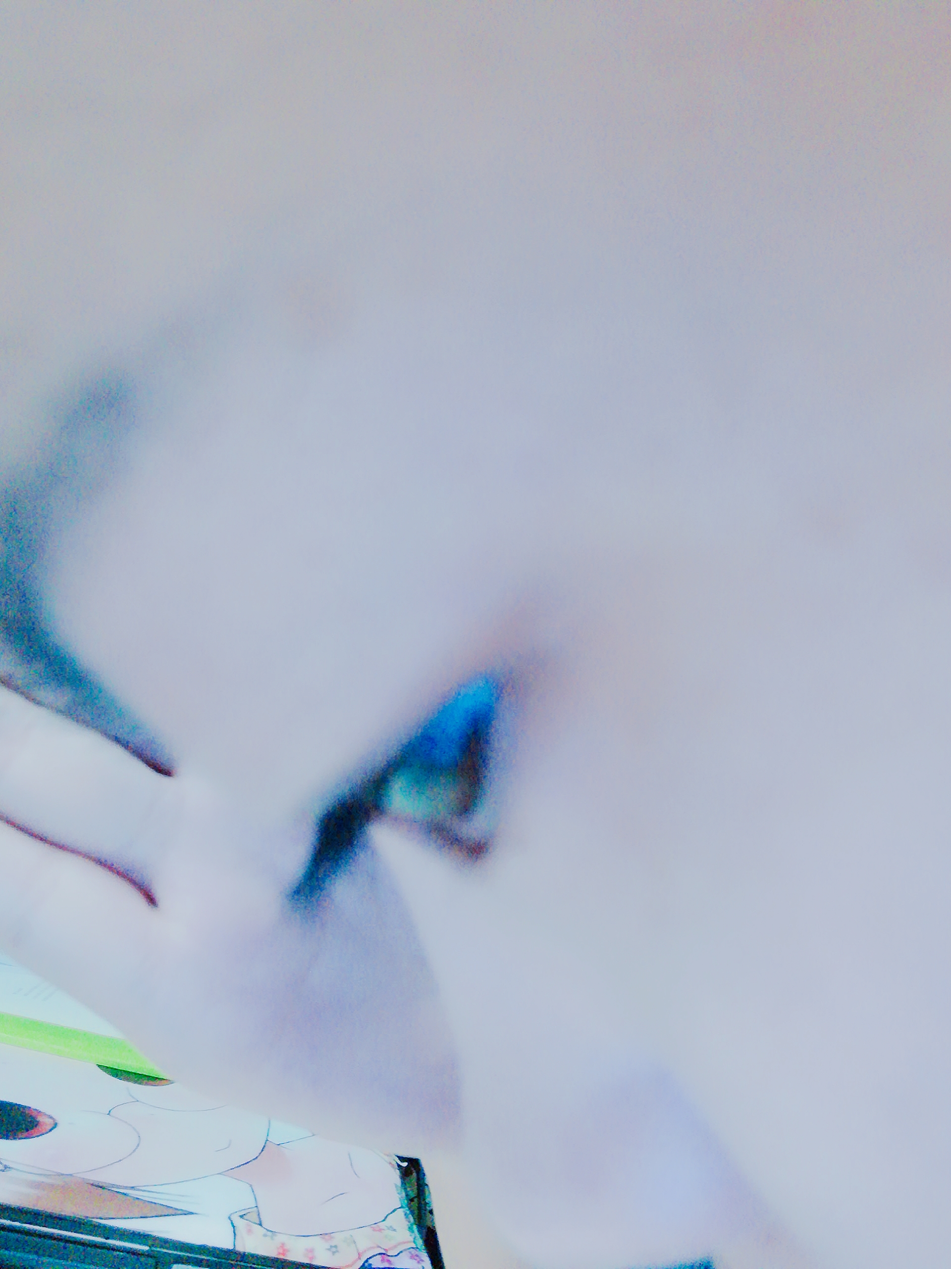 国货睫毛膏防水不晕染推荐,怎么刷都不会结块的睫毛膏国货