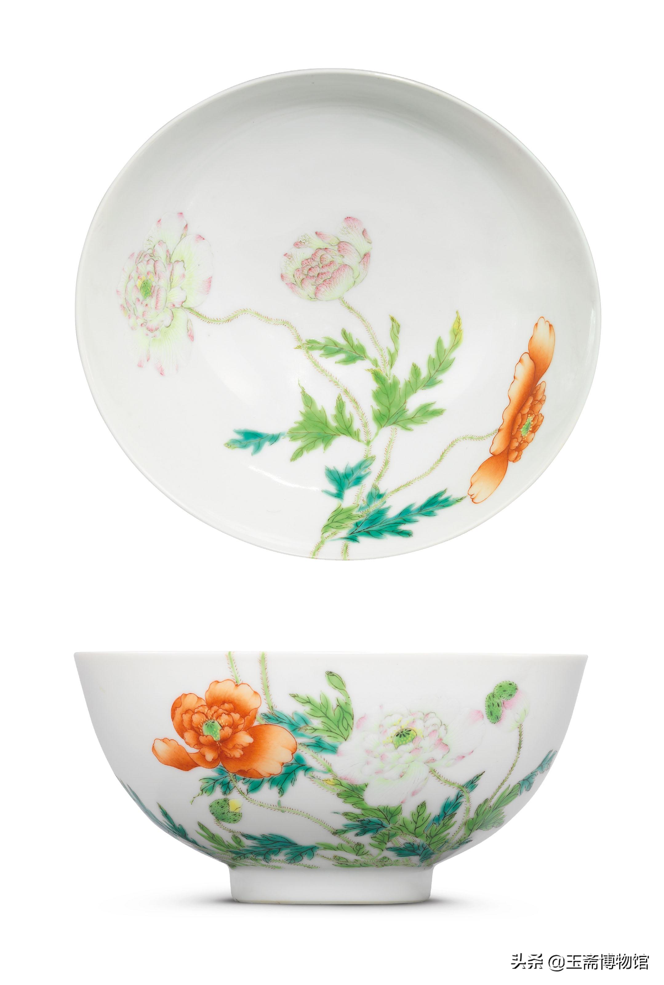 佳士得拍卖最贵文物,佳士得拍卖最贵的视频