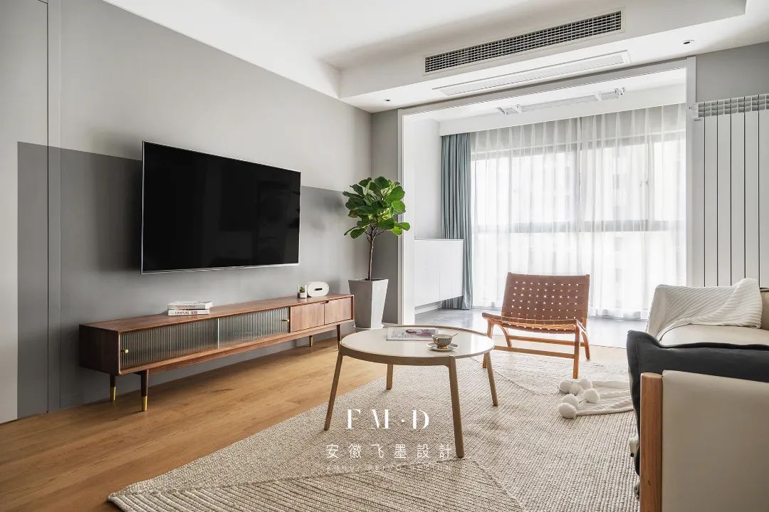 窗帘怎么选材质省钱,窗帘材质的选购技巧和讲究