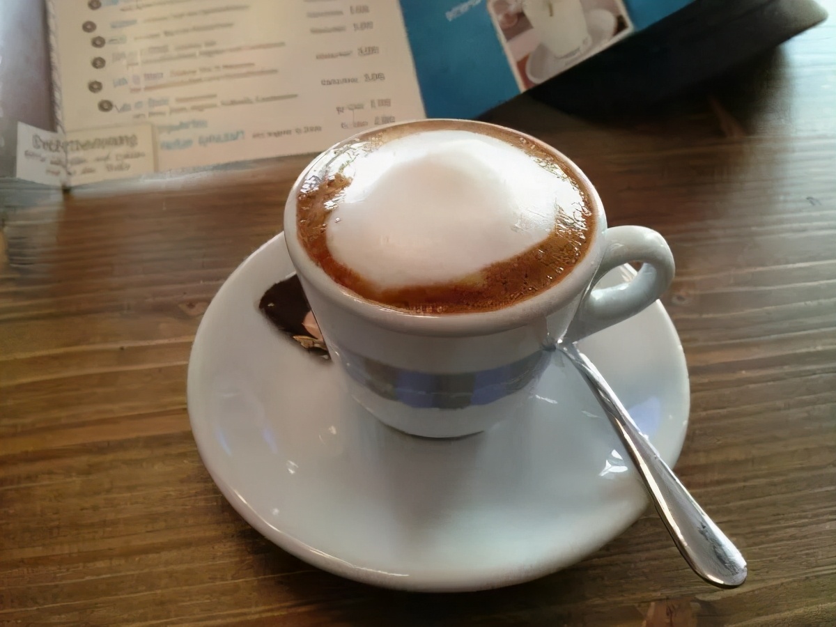 福州宜家最新通知,福州宜家今天开业吗