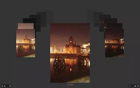 ps100种设计方法,设计小妙招photoshop