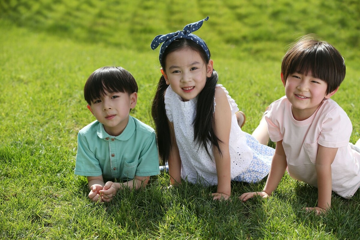 兄弟俩抢玩具怎么解决,兄弟俩争抢玩具解决方案