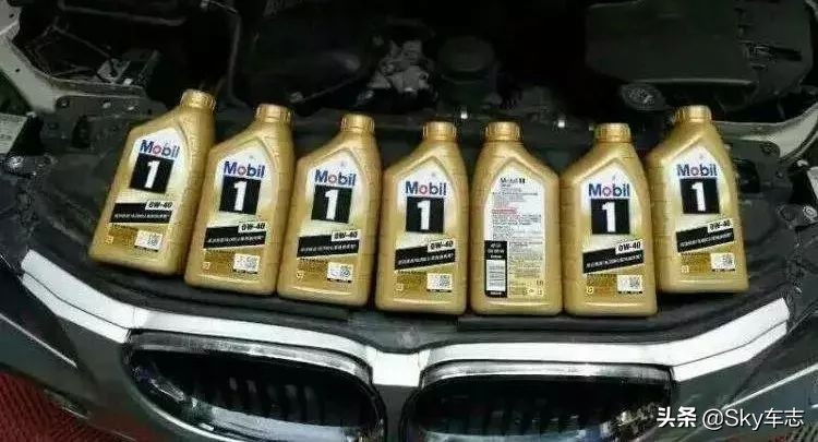 濡備綍鍒ゆ柇瀹濋┈鏈烘补鐪熶吉,瀹濋┈鏈烘补鎬庝箞鍒ゅ畾鐪熶吉