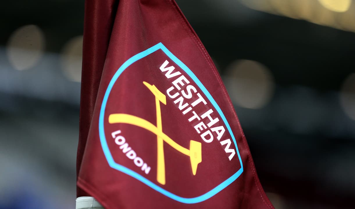 两名国家女子冰球队员确诊,中国女子冰球队2名队员确诊新冠