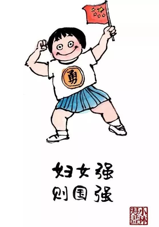 中年女人的崩溃就在一瞬间,中年女人的崩溃的瞬间