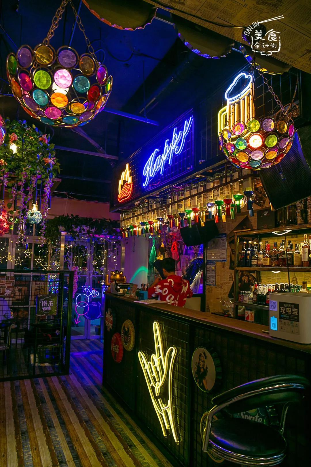 天津南开区美食烤肉推荐,天津烤肉推荐南开