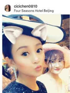 陈昱霖私人包包 (陈昱霖晒出的名牌包包)