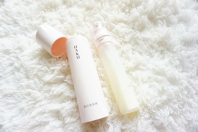 日本购物护肤品保湿美白,日本购物推荐美妆