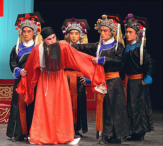 白岩松把自己活好很重要,白岩松说人生的状态自己都活明白