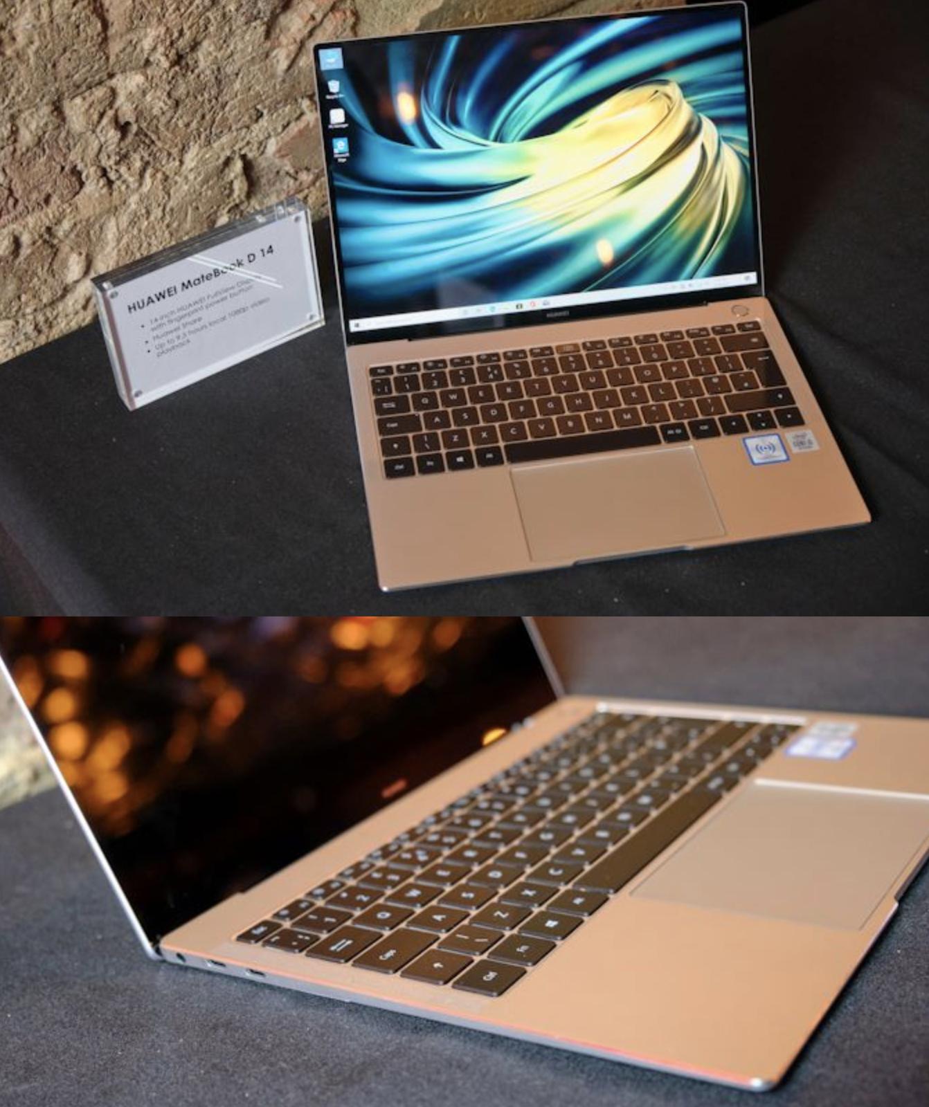 matebookxpro2022款cpu,绿来了