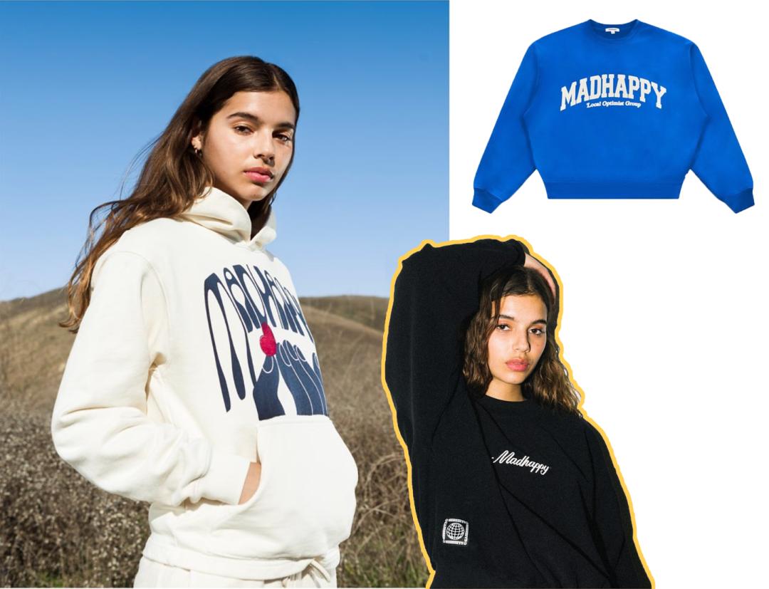 卫衣不起球是哪种面料,什么样的卫衣面料不起球