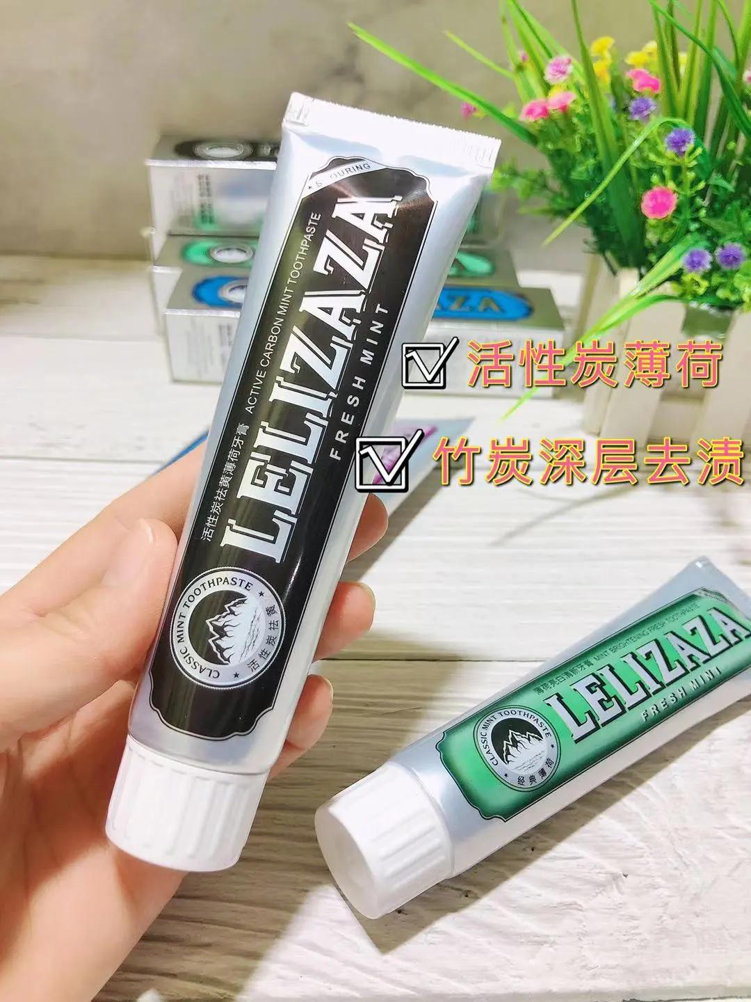 520送礼指南价格对照,520送礼攻略