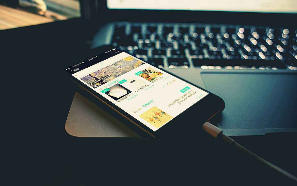 央视曝光剧毒致癌,微信中毒多久解除