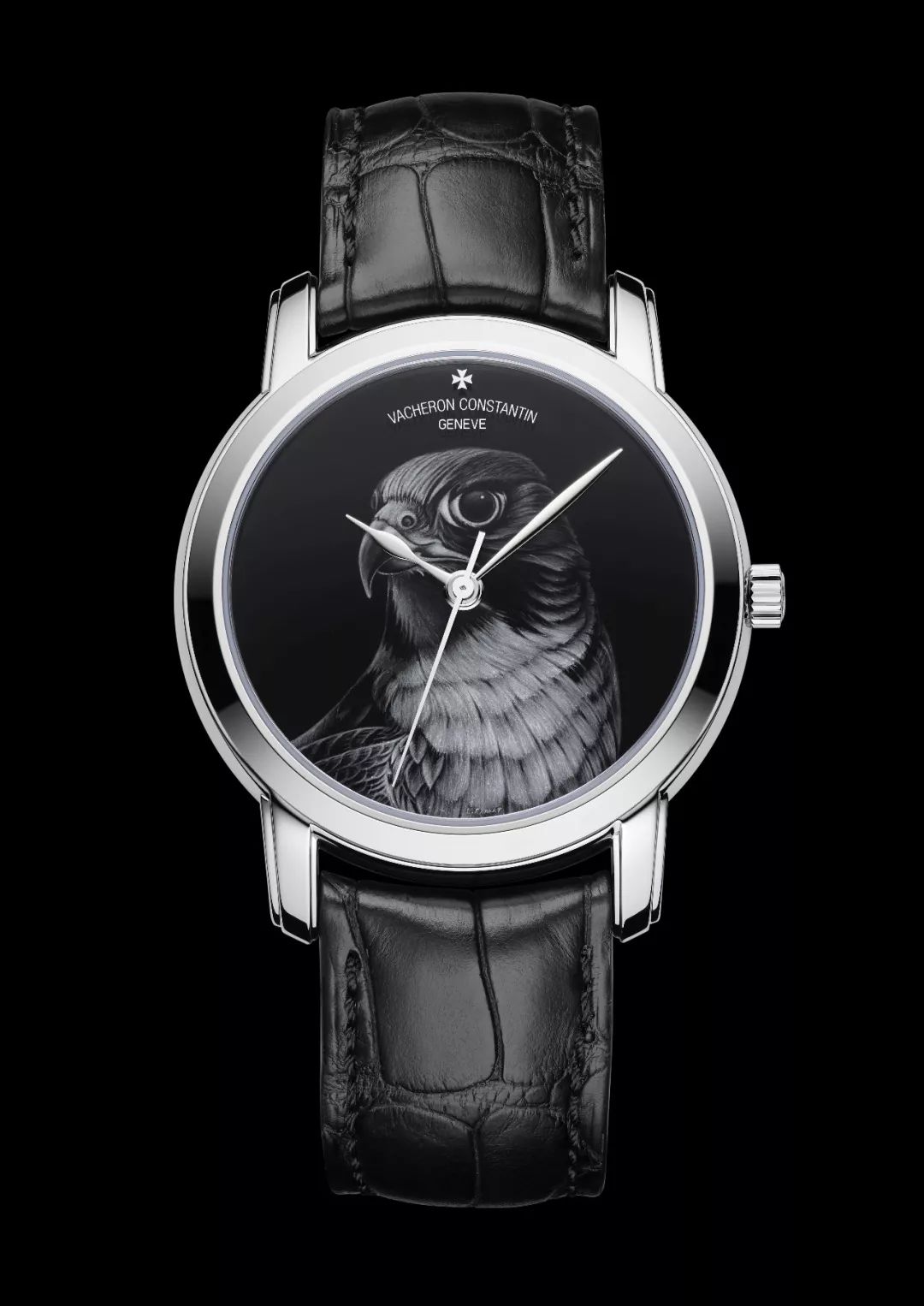 江诗丹顿美国1921腕表价格,最便宜的江诗丹顿女士腕表推荐