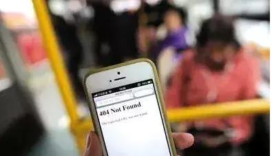 明明连上wifi却显示无法连接网络,明明连到了wifi却不能玩怎么办