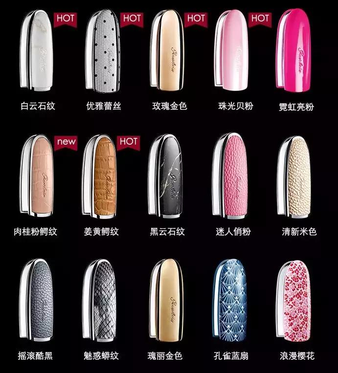 最老款睫毛膏,老款睫毛膏回忆杀