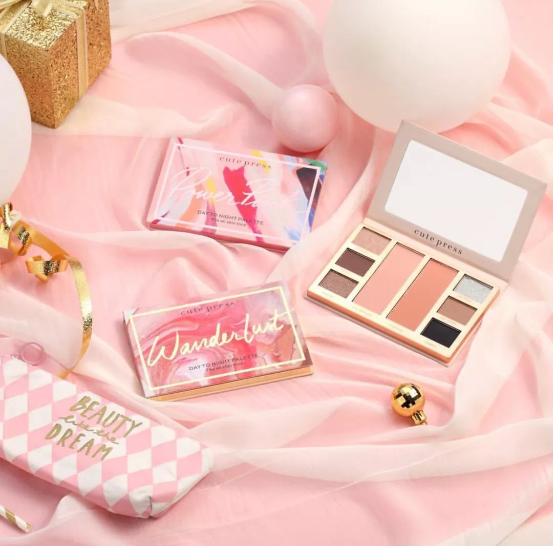 泰国有哪些小众的品牌,推荐泰国牌子