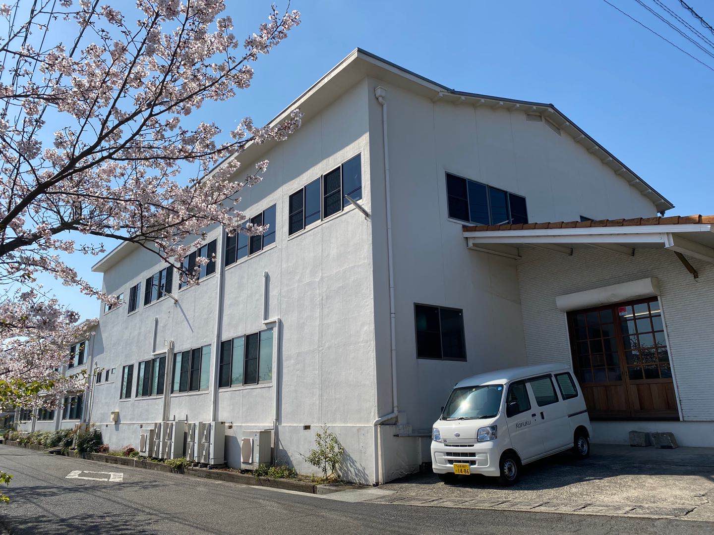 日本缝纫工都考什么证件,日本二返有哪些工作