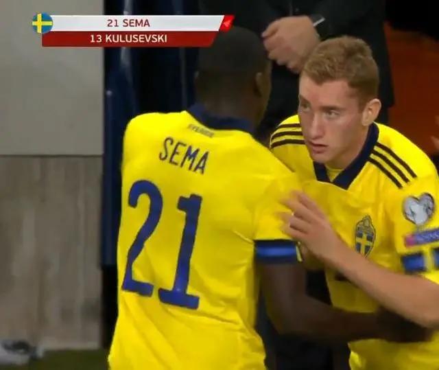 17岁登上世界杯舞台,17岁之前完成国家队首秀