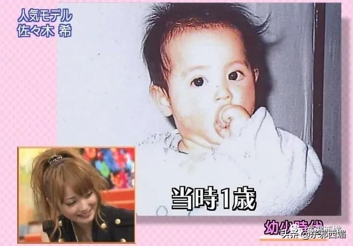 渣男出轨老婆也出轨,为什么老婆找个渣男出轨