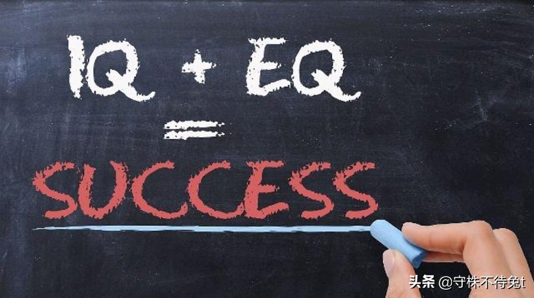 臭脚丫子味是米饭味吗,屋里有臭脚丫子味怎么去除