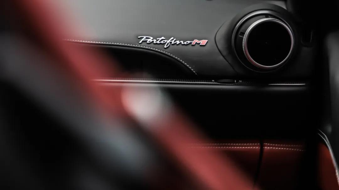 最值得买的敞篷法拉利,最好看的法拉利敞篷版