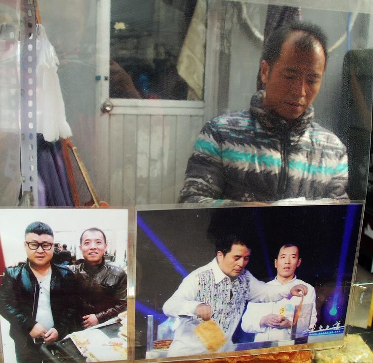 权健事件对火疗市场有多大影响,权健事件对自身影响