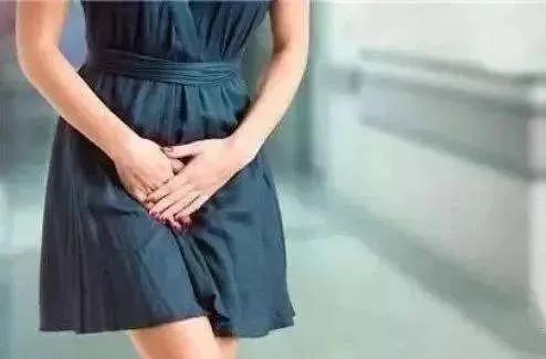 辽阳安琪外阴白斑治疗怎么样,成都外阴白斑研究所治疗白斑如何