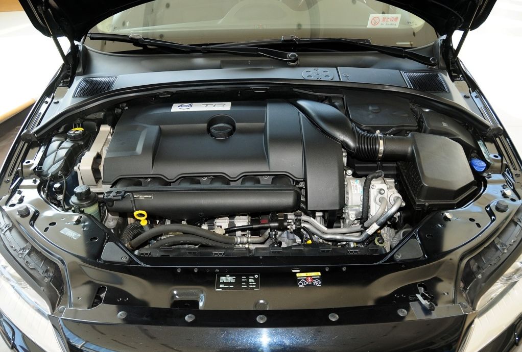 十大最安全最高端的家用车,豪华轿车性能大揭秘