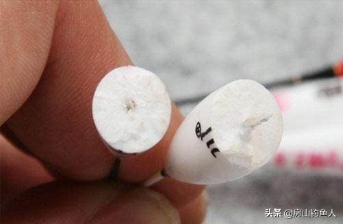 纳米浮漂优点和缺点,纳米浮漂的缺点