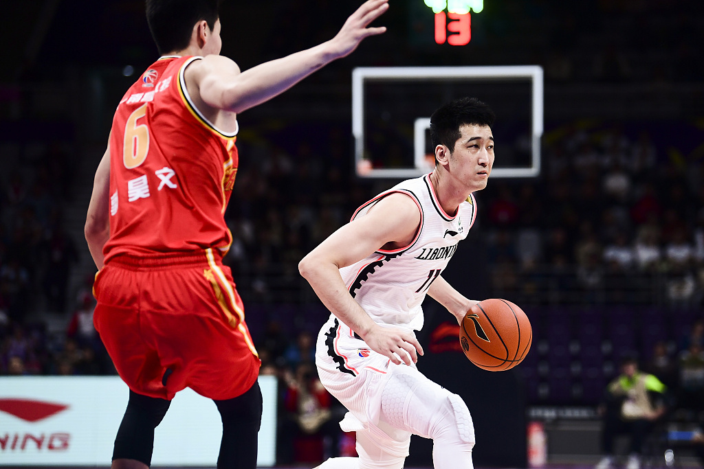 大学时刘志轩什么水平,从大学走出来的国际足球运动员