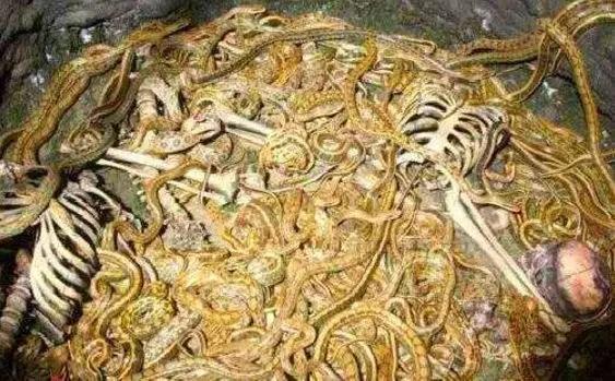 古罗马的酷刑,古罗马时期10大酷刑