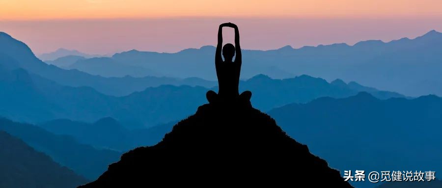 73岁罹患卵巢癌，*靠我**自己战胜了病魔！|觅友投稿