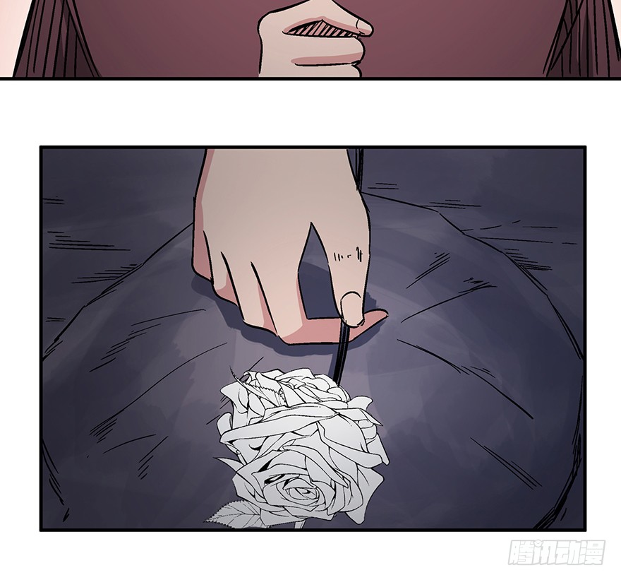 人性漫画愿望,超震撼人性漫画