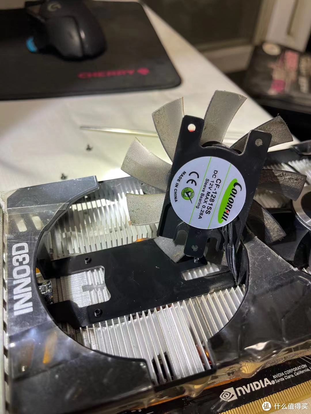 挖矿挣钱是真的吗300个币能兑多少,挖矿只赚不赔么