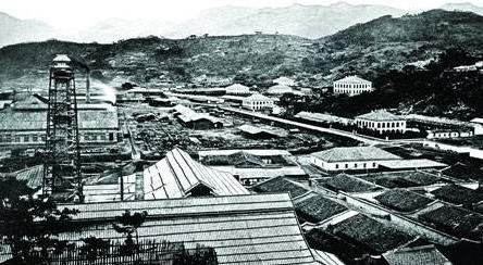 中国历史上最强悍的屌丝逆袭,中国历史上草根逆袭的人