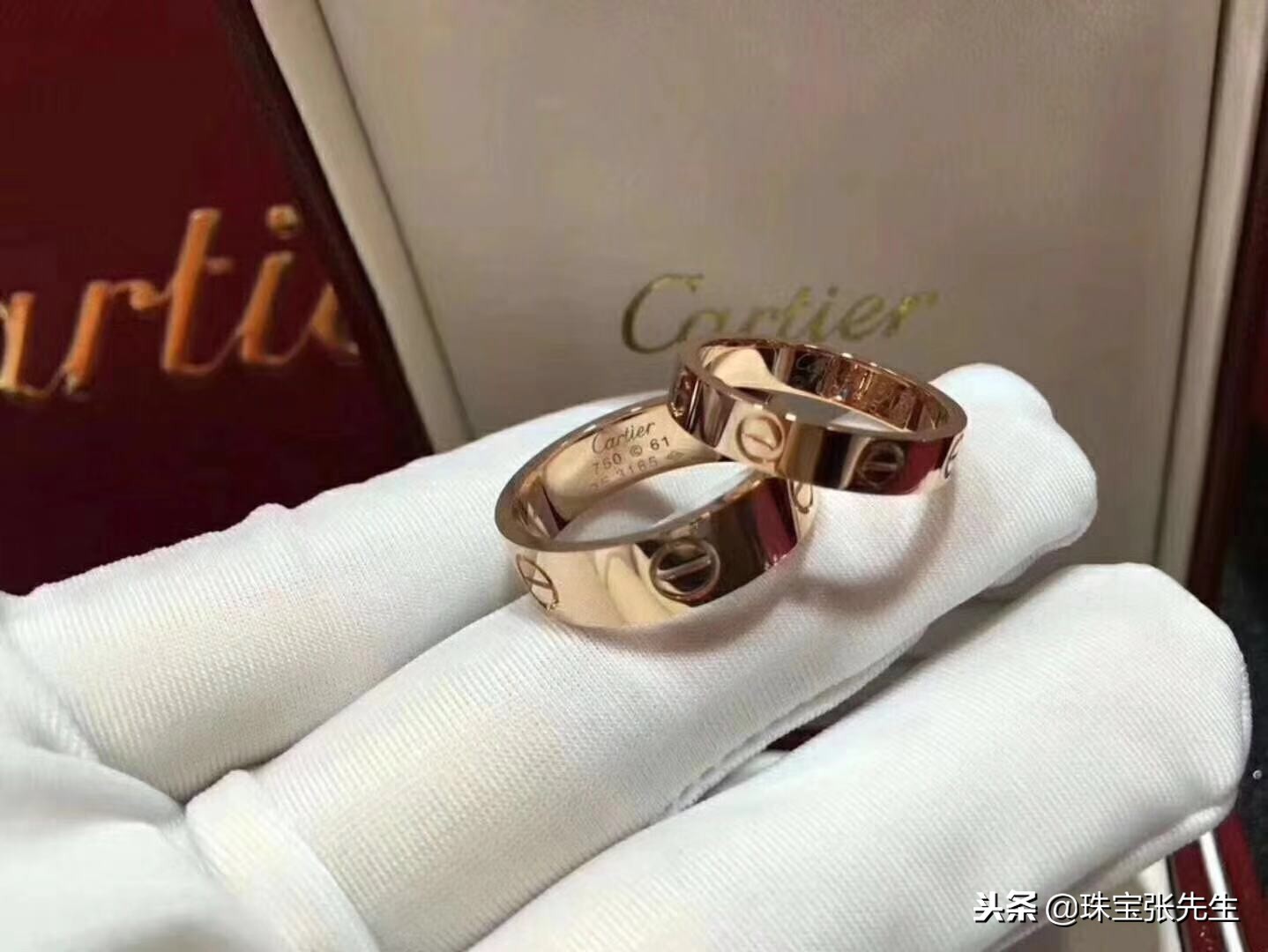 包金镀金k金如何分辨,纯金镀金包金区别