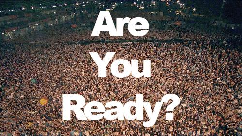 适合去音乐节的妆容教程,a到爆的女生妆