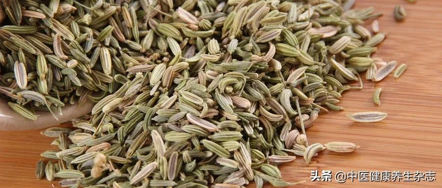 中药药膳炖汤食谱痛经,简单一道汤补血治痛经