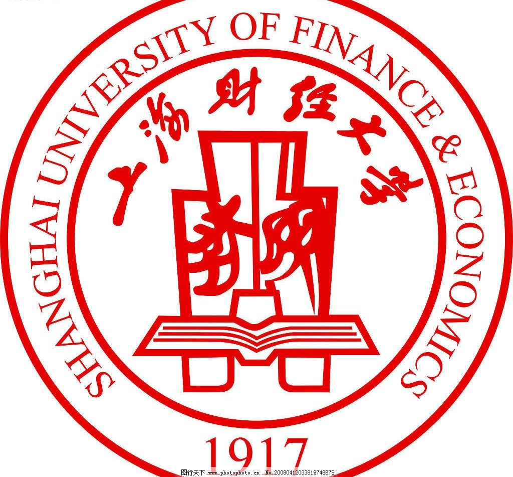 财经六朵花,财经六朵金花