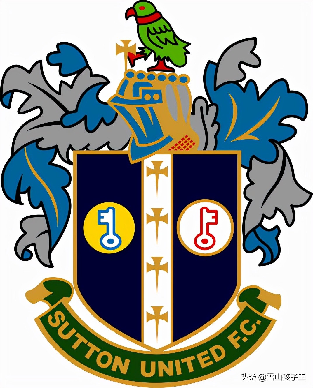 英格兰伦敦有多少支足球俱乐部,英格兰甲级联赛足球氛围