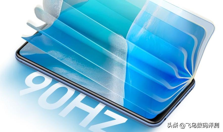 vivo5g千元手机推荐性价比高,vivo5g手机推荐性价比高2千元