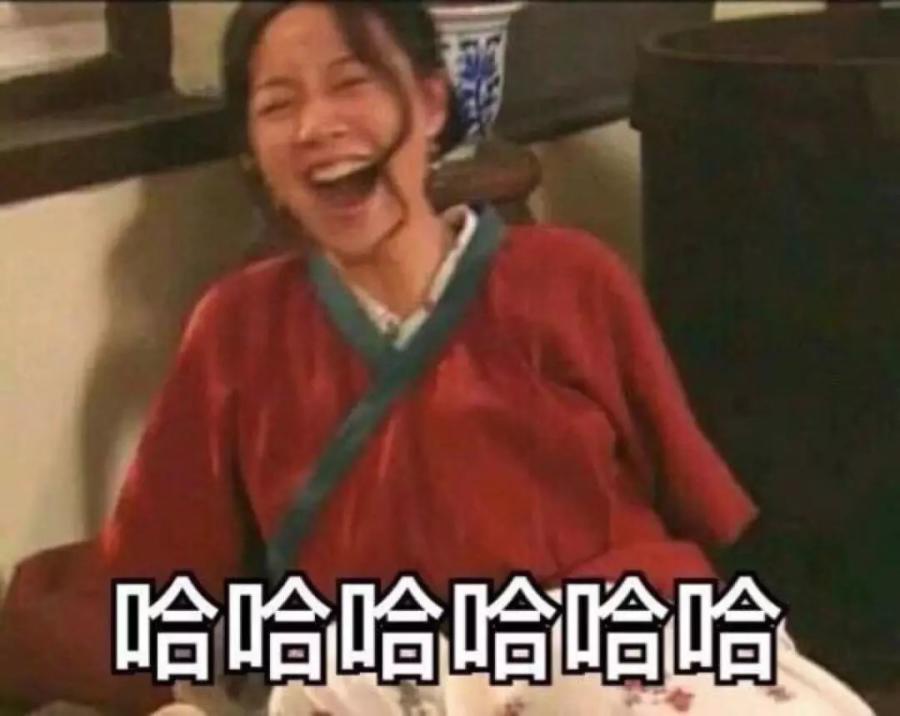 100个反人类奇葩设计,奇葩设计反人类马桶篇