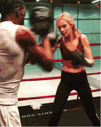 武汉女子防身武术培训班,自卫防身术女子教学培训机构